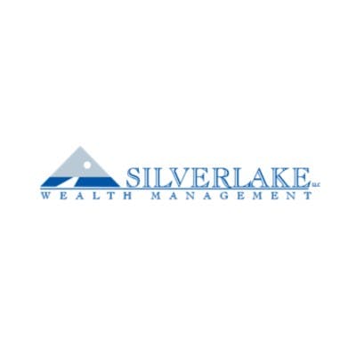 Silverlake Wealth Management Llc