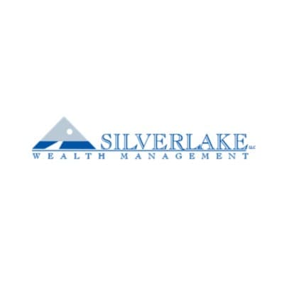 SILVERLAKE WEALTH MANAGEMENT LLC