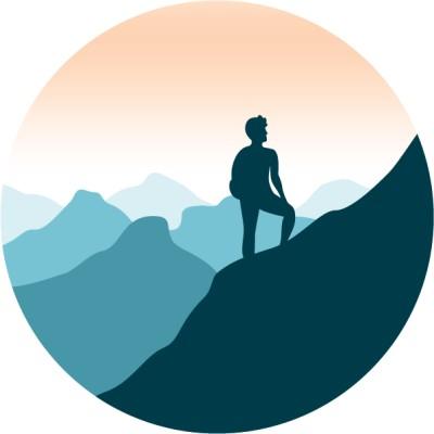 JGP WEALTH MANAGEMENT, LLC