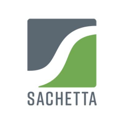 SACHETTA, LLC