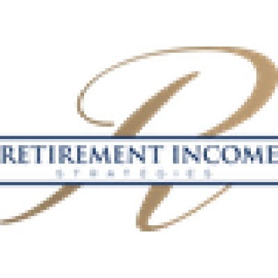 Retirement Income Strategies, Llc