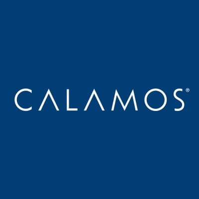 CALAMOS ADVISORS LLC