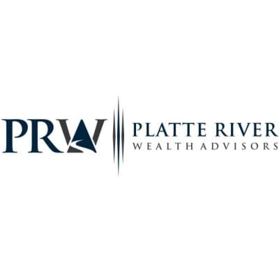 PLATTE RIVER WEALTH ADVISORS, LLC