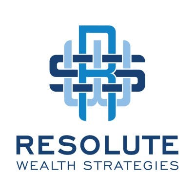 Resolute Wealth Strategies, Llc