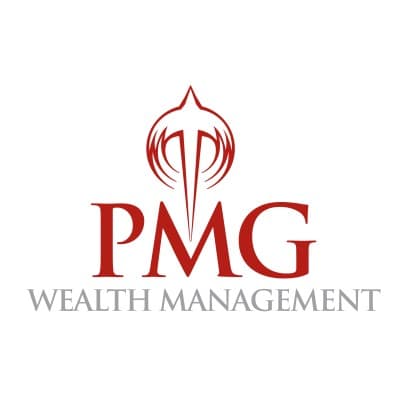 PMG WEALTH MANAGEMENT
