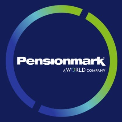 Pensionmark Financial Group, Llc