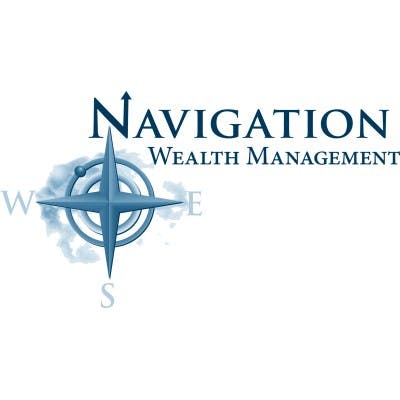 Navigation Wealth Management