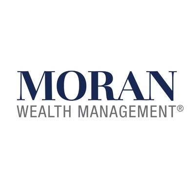 Moran Wealth Management, Llc