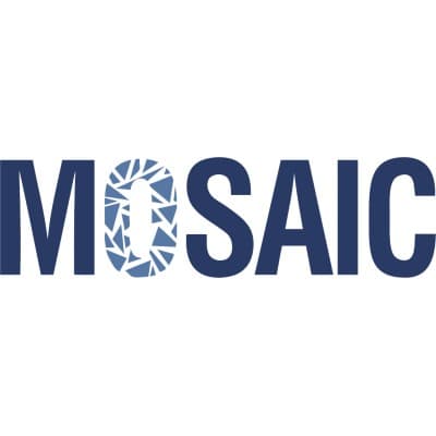 MOSAIC ADVISORS