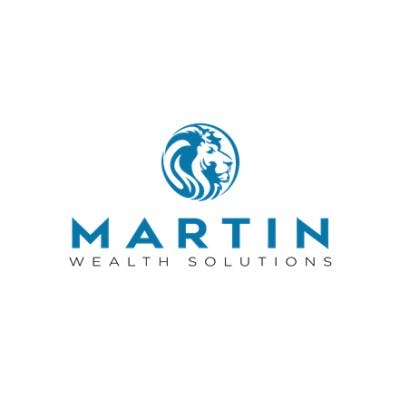 Martin Wealth Solutions