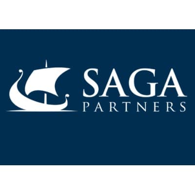SAGA PARTNERS LLC