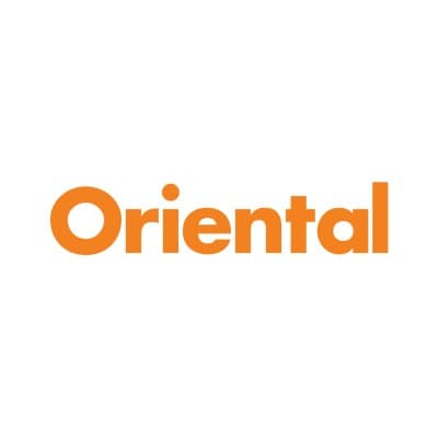 ORIENTAL FINANCIAL SERVICES LLC