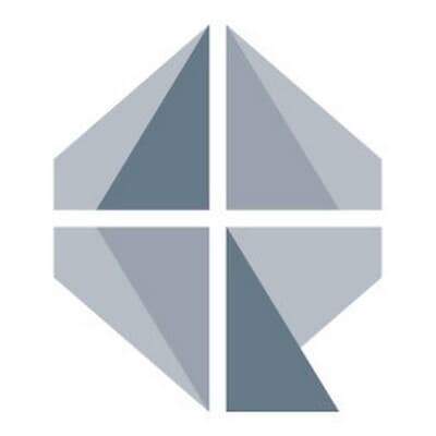 FOUR QUADRANT WEALTH ADVISORS, INC.