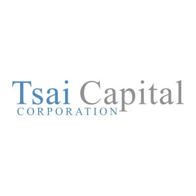 Tsai Capital Corporation