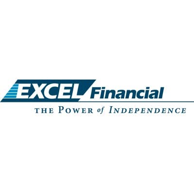 Excel Financial, Llc