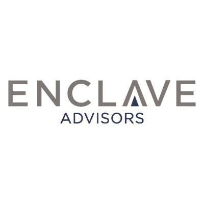 Enclave Advisors, Llc