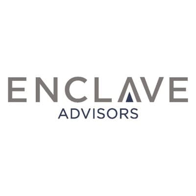 ENCLAVE ADVISORS, LLC