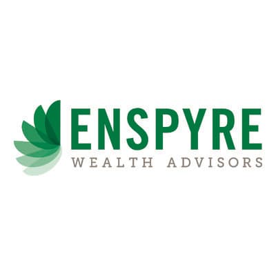 ENSPYRE WEALTH ADVISORS, INC.