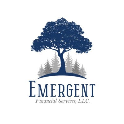 Emergent Financial Services, Llc.