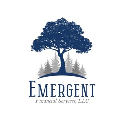 EMERGENT FINANCIAL SERVICES, LLC.