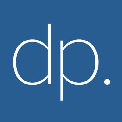 DECISIONPOINT FINANCIAL, LLC