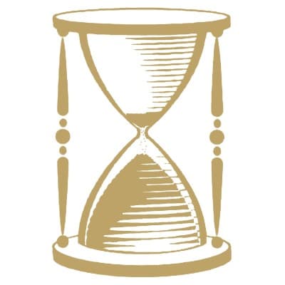 CURRAN WEALTH MANAGEMENT