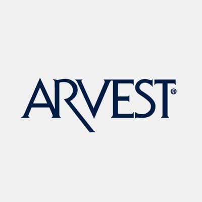 ARVEST WEALTH MANAGEMENT
