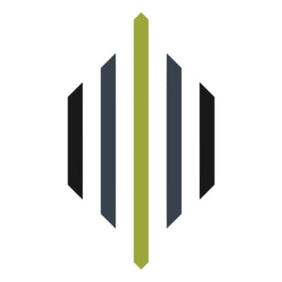 CENTERLINE WEALTH ADVISORS, LLC