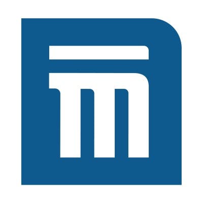 M Holdings Securities, Inc.