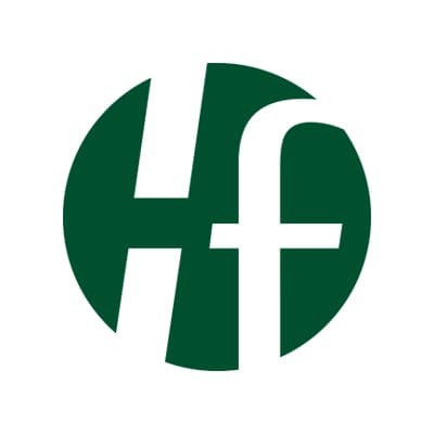 HENSSLER FINANCIAL