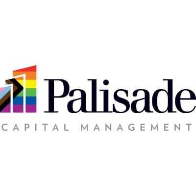 PALISADE CAPITAL MANAGEMENT, LP