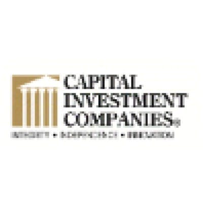 Capital Investment Counsel Inc