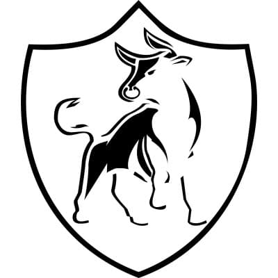 KENNEDY INVESTMENT GROUP