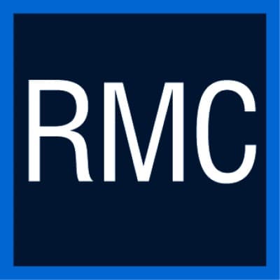 RMC INVESTMENT ADVISORS