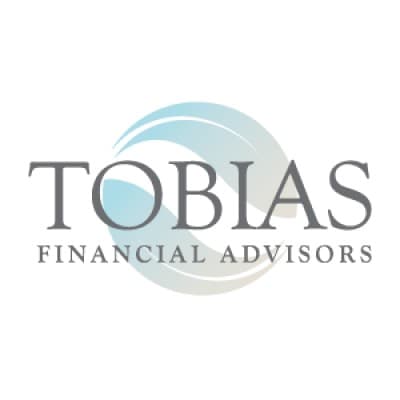 TOBIAS FINANCIAL ADVISORS