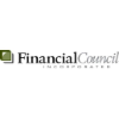 Financial Council Asset Management Inc
