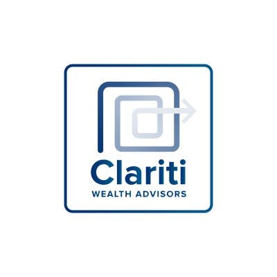 Clariti Wealth Advisors