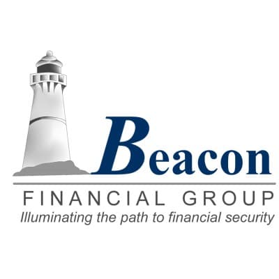 BEACON FINANCIAL GROUP, INC.