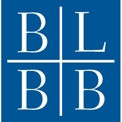 BLB & B ADVISORS, LLC