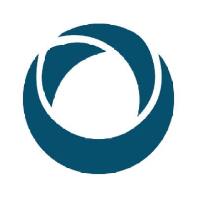 BALTIMORE-WASHINGTON FINANCIAL ADVISORS