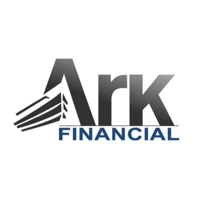 ARK WEALTH MANAGEMENT