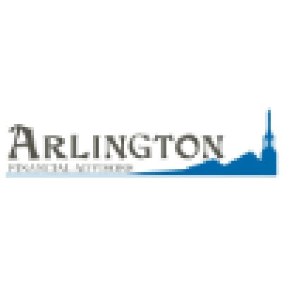 Arlington Financial Advisors, Llc