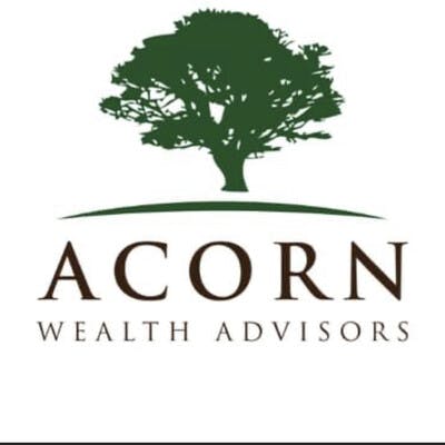 Acorn Wealth Advisors, Llc