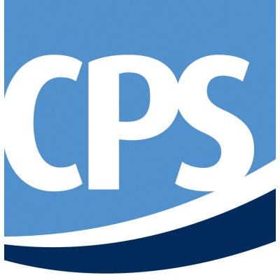 Cps Investment Advisors