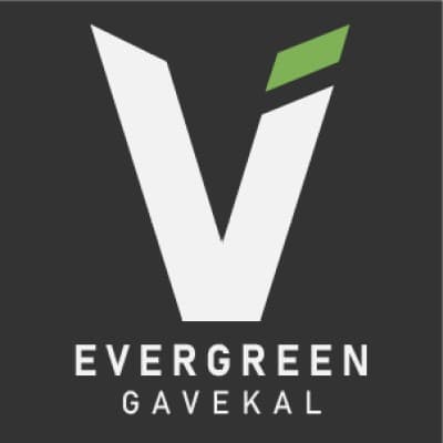 EVERGREEN CAPITAL MANAGEMENT LLC