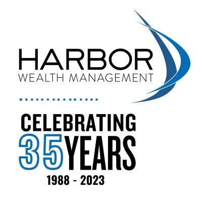 Harbor Financial Group, Inc.