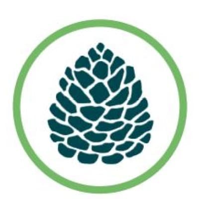 PENOBSCOT INVESTMENT MANAGEMENT COMPANY, INC.