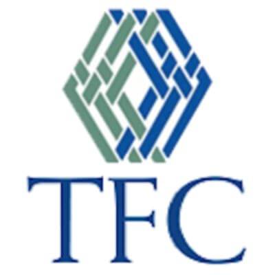TFC FINANCIAL MANAGEMENT INC