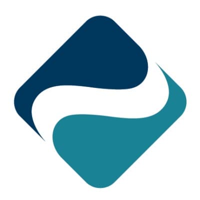 PENN CAPITAL MANAGEMENT COMPANY, LLC