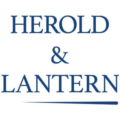 Herold Advisors, Inc.